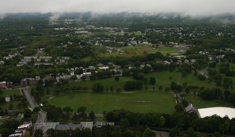 Albany