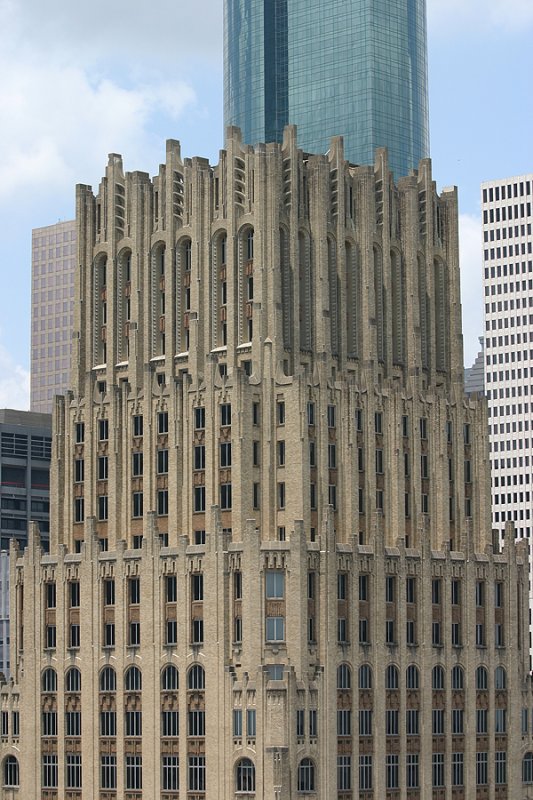 H6.jpg