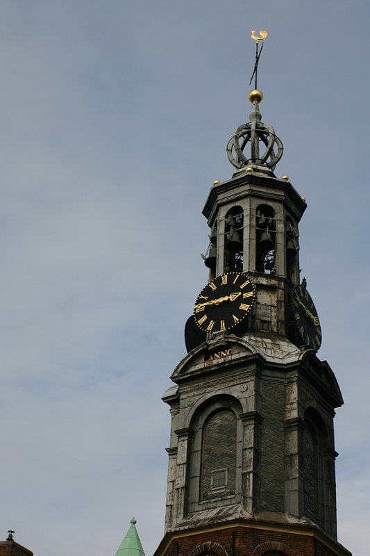 amsterdam_026.jpg