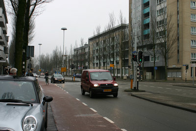 tilburg_010.jpg