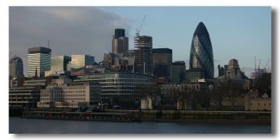 london_pano2.jpg