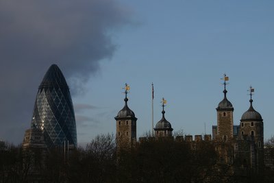 london_000.jpg