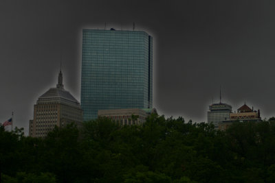 boston_001.jpg