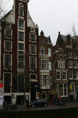 amsterdam_022.jpg