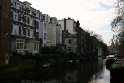 amsterdam_041.jpg