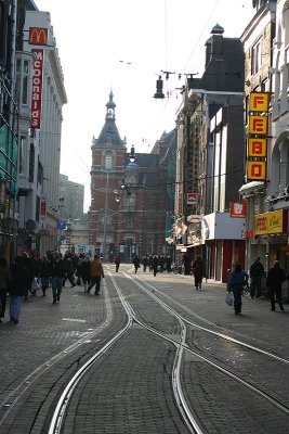 amsterdam_049.jpg