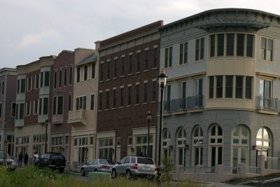 10D-2990.jpg