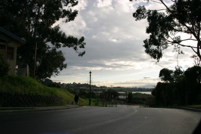 10D-3005.jpg