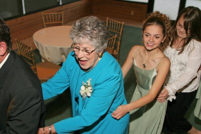 IMG_345.jpg