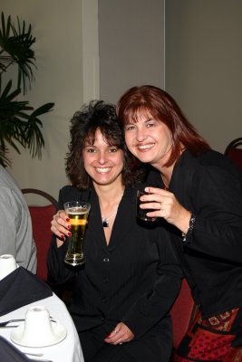 IMG_0051.JPG
