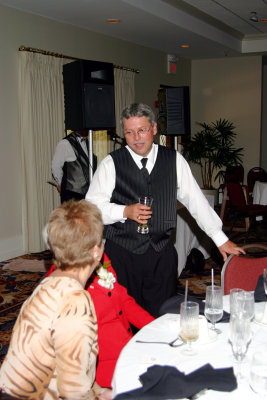 IMG_0072.JPG
