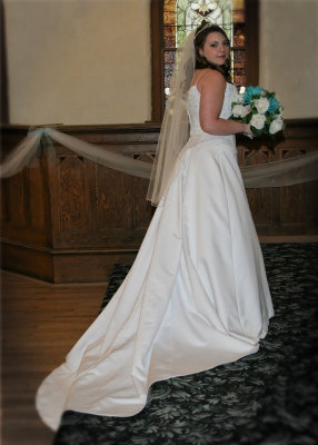 Bride1.jpg