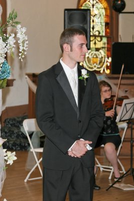 Rose_143.jpg