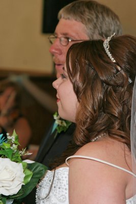 Rose_154.jpg