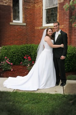 Bride-Groom.jpg