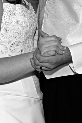 Rose_302BW.jpg