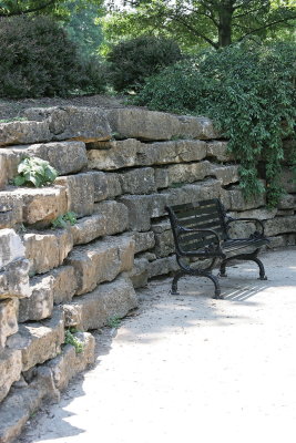 Mischler_006.JPG