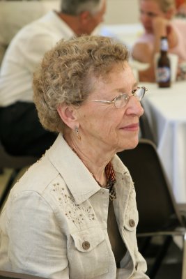 Mischler_301.JPG