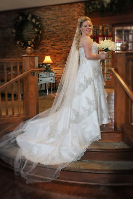 Bride-1.jpg