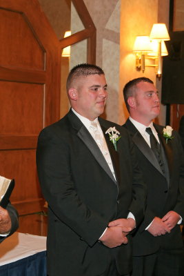 Daniel_095.JPG