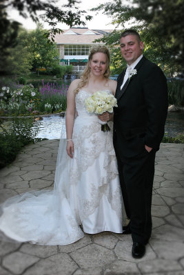 Bride-Groom.jpg