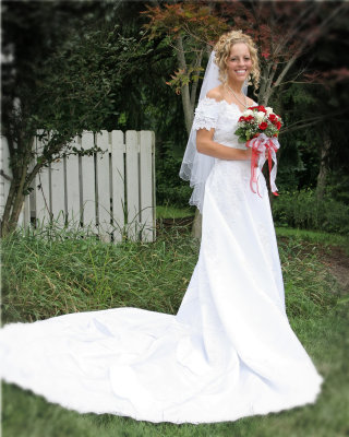 Bride 8x10.jpg
