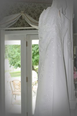 Dress.jpg