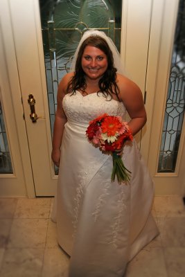 Bride3.jpg