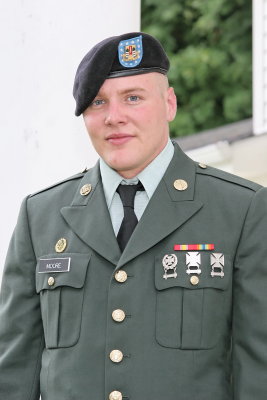 Moore_020.JPG