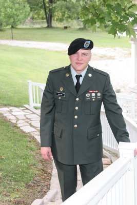 Moore_028.JPG