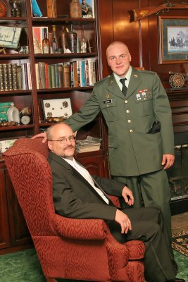 Moore_033.JPG