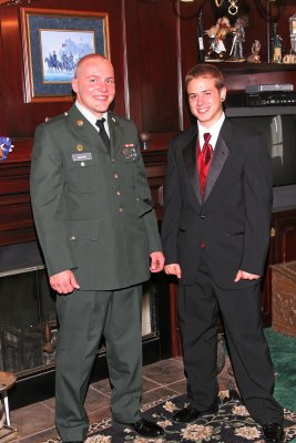 Moore_036.JPG
