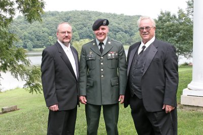Moore_050.JPG