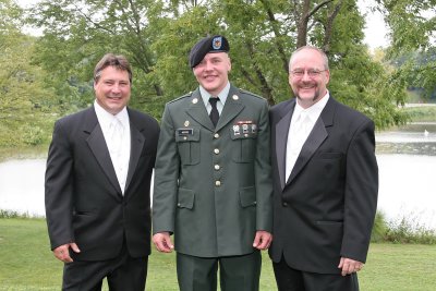 Moore_078.JPG