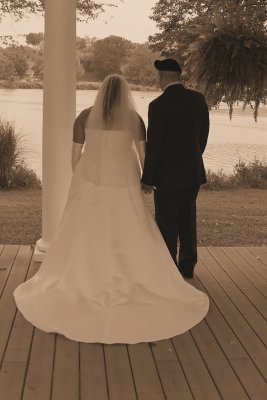Moore_291Sepia.JPG