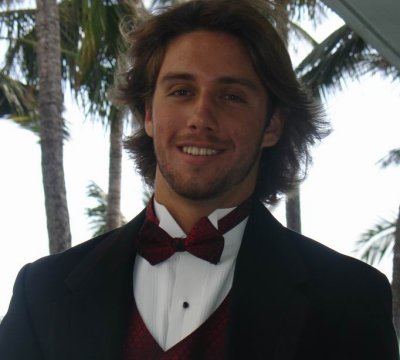 ross_senior_prom_2007