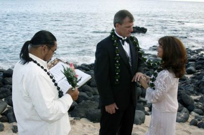 Ring Exchange