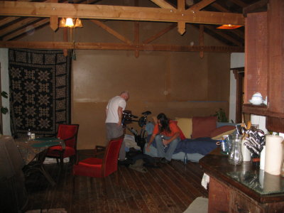 IMG_3078.JPG