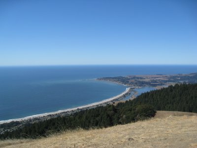 IMG_3089.JPG
