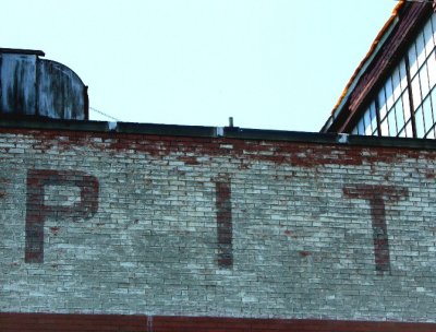 349.JPG