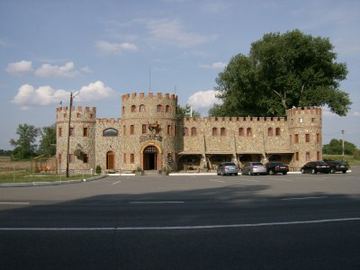 g6/16/427316/3/85562988.nJYmu75W.jpg