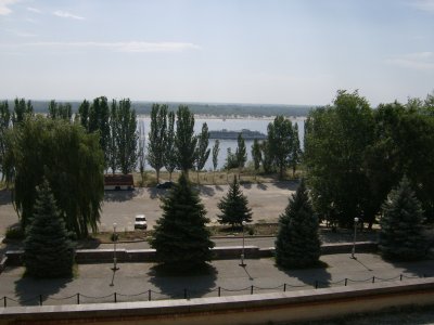 g6/16/427316/3/85747697.NoonVqSr.jpg