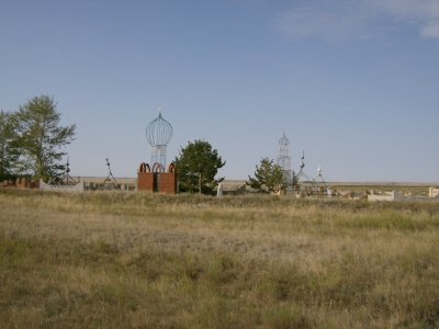 g6/16/427316/3/85751741.tTyyCMRT.jpg