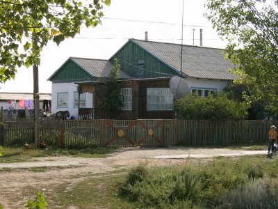 g6/16/427316/3/85751763.vDOqyqBT.jpg