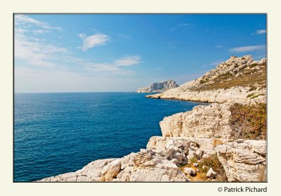 _DSC2136_DXO.jpg