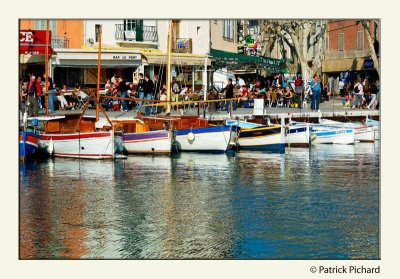 _DSC2257_DXO.jpg
