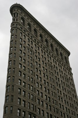 IMG_0515.jpg