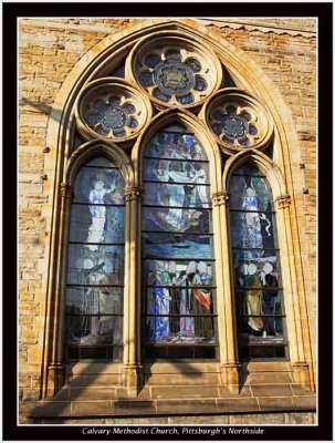 IMG_3561 Calvary Methodist Church Tiffany Stained Glass Window.jpg
