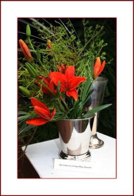 IMG_5924 Red Flowers In Vase copy.jpg