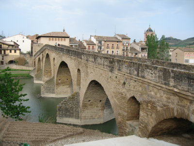 g6/16/514516/3/81387050.ReNMK5Xl.jpg